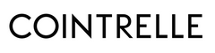 cointrelle